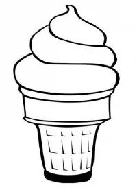 Inghetata de colorat p7