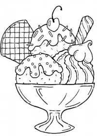 Inghetata de colorat p9