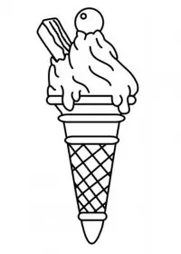 Inghetata de colorat p5