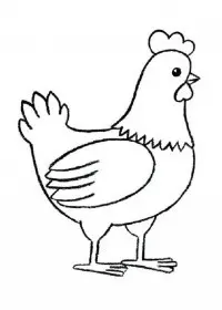 Inghetata de colorat p8