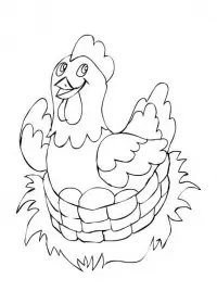 Inghetata de colorat p11