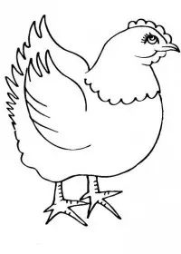 Inghetata de colorat p6