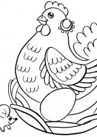 Inghetata de colorat p21