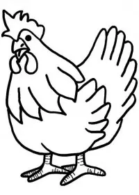 Inghetata de colorat p12