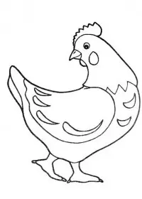 Inghetata de colorat p17