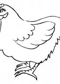 Inghetata de colorat p22