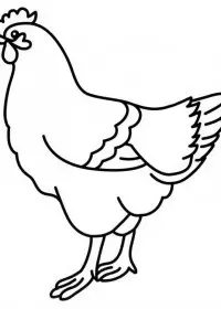 Inghetata de colorat p9