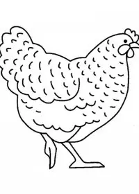 Inghetata de colorat p2