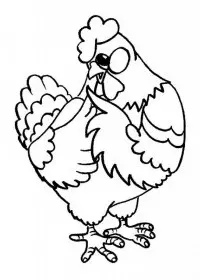 Inghetata de colorat p13