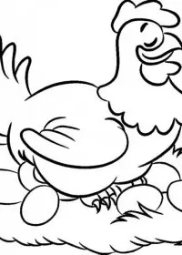 Inghetata de colorat p20