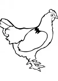 Inghetata de colorat p14