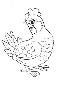 Inghetata de colorat p28