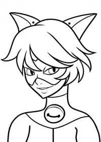 Miraculos de colorat p9