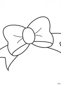 Fundite de colorat p9