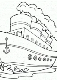 Vapor de colorat p15