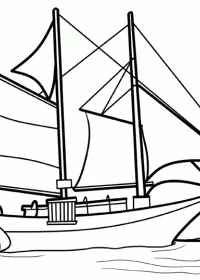 Vapor de colorat p11