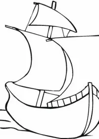 Vapor de colorat p14