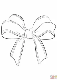 Fundite de colorat p3