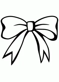 Fundite de colorat p2