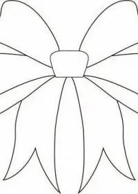 Fundite de colorat p7