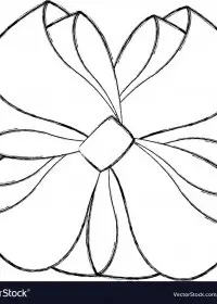 Fundite de colorat p8