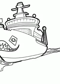 Vapor de colorat p12