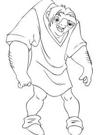 Patrula Cățelușilor de colorat p90