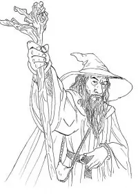 Patrula Cățelușilor de colorat p92