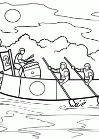 Vapor de colorat p10