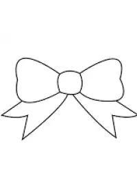 Fundite de colorat p5