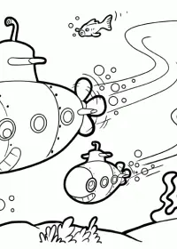 Vapor de colorat p13