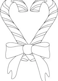 Inimioare de colorat