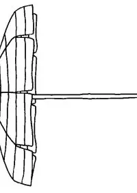 Fisă de colorat cu La mare de colorat p15