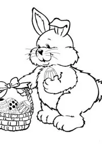 Fisă de colorat cu Paste de colorat p225