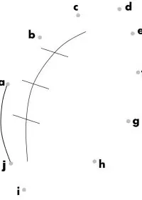 Fisă de colorat cu Sport de colorat p05