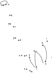 Fisă de colorat cu Sport de colorat p102