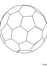 Fisă de colorat cu Sport de colorat p72