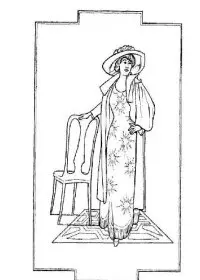 Fisă de colorat cu Titanic de colorat p22